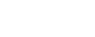 csbc-logo