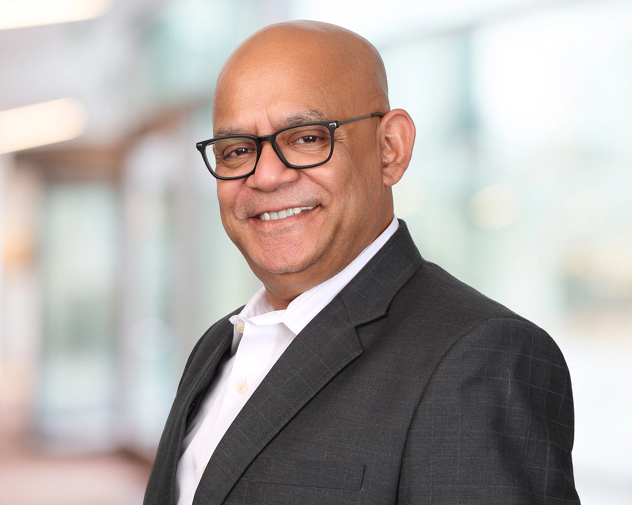Dr. Raj Shankar Ghosh