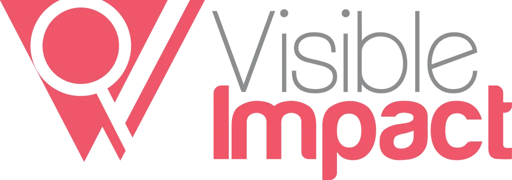 1.-visim_logo