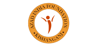 AIF-LOGO-PNG-copy-min