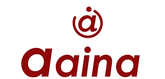 Aaina