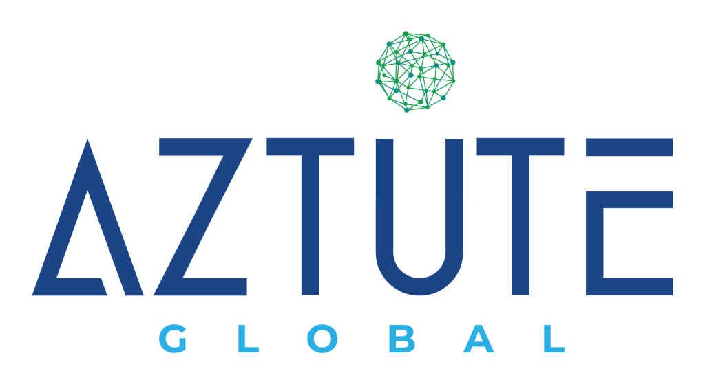 AztutueLogo_Transparent