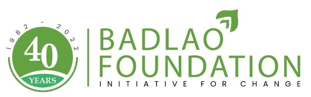 Badalo-Foundation-logo.jpeg-min