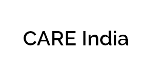 CARE-India
