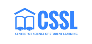 CSSL-min-1