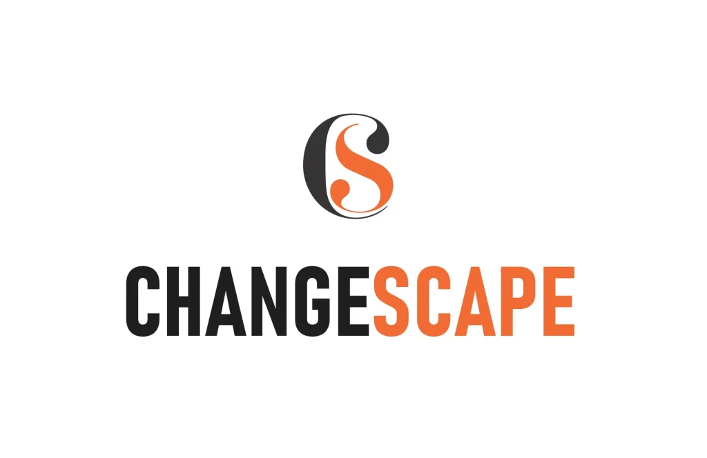Changescape-Logo-and-Name-e1707056007778