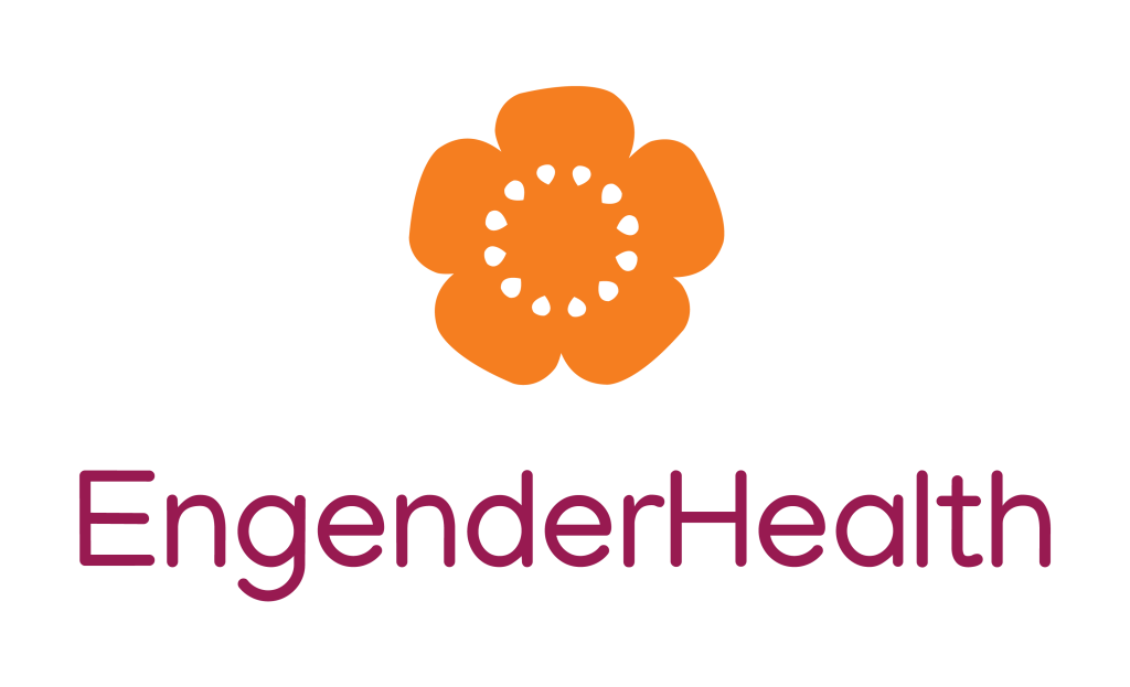 Engenderhealth