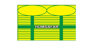 Humsafar-min