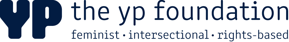 Logo_Primary