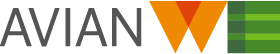 Logos_Avian-WE-Preview_Color