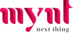 Mynt-logo