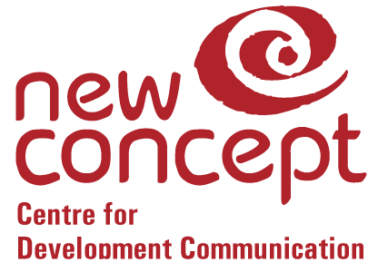NCCDC-logo