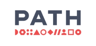 PATH
