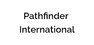 Pathfinder-International