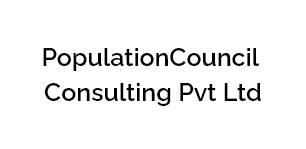 PopulationCouncil