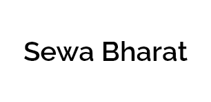 Sewa-Bharat-min