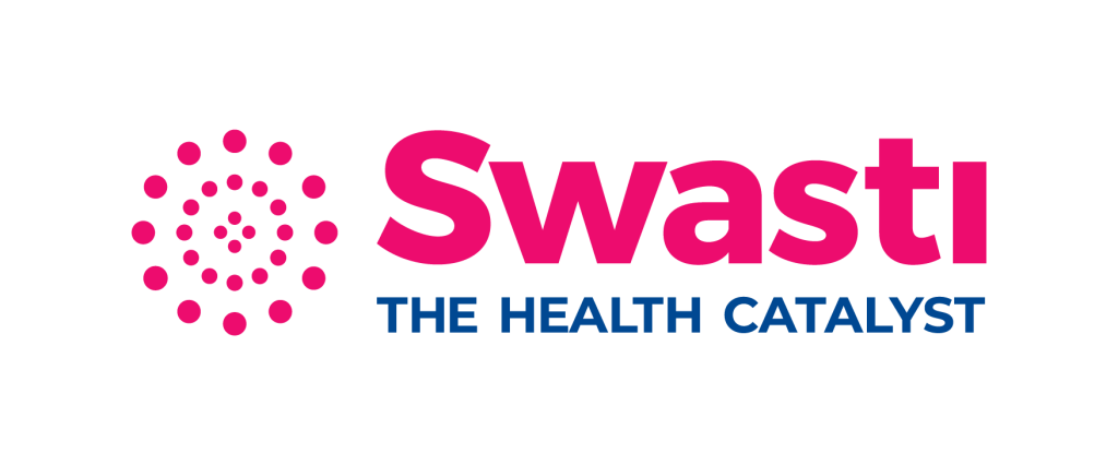 SwastiLogo-Linear-01-2