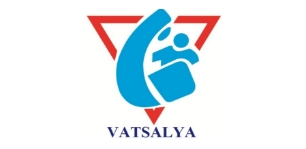 Vatsalya