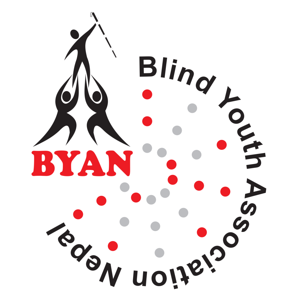 byan-logo