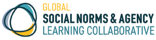 Global-SNLAC-logo-horizontal
