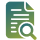 fi_5405320