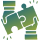 fi_6823087